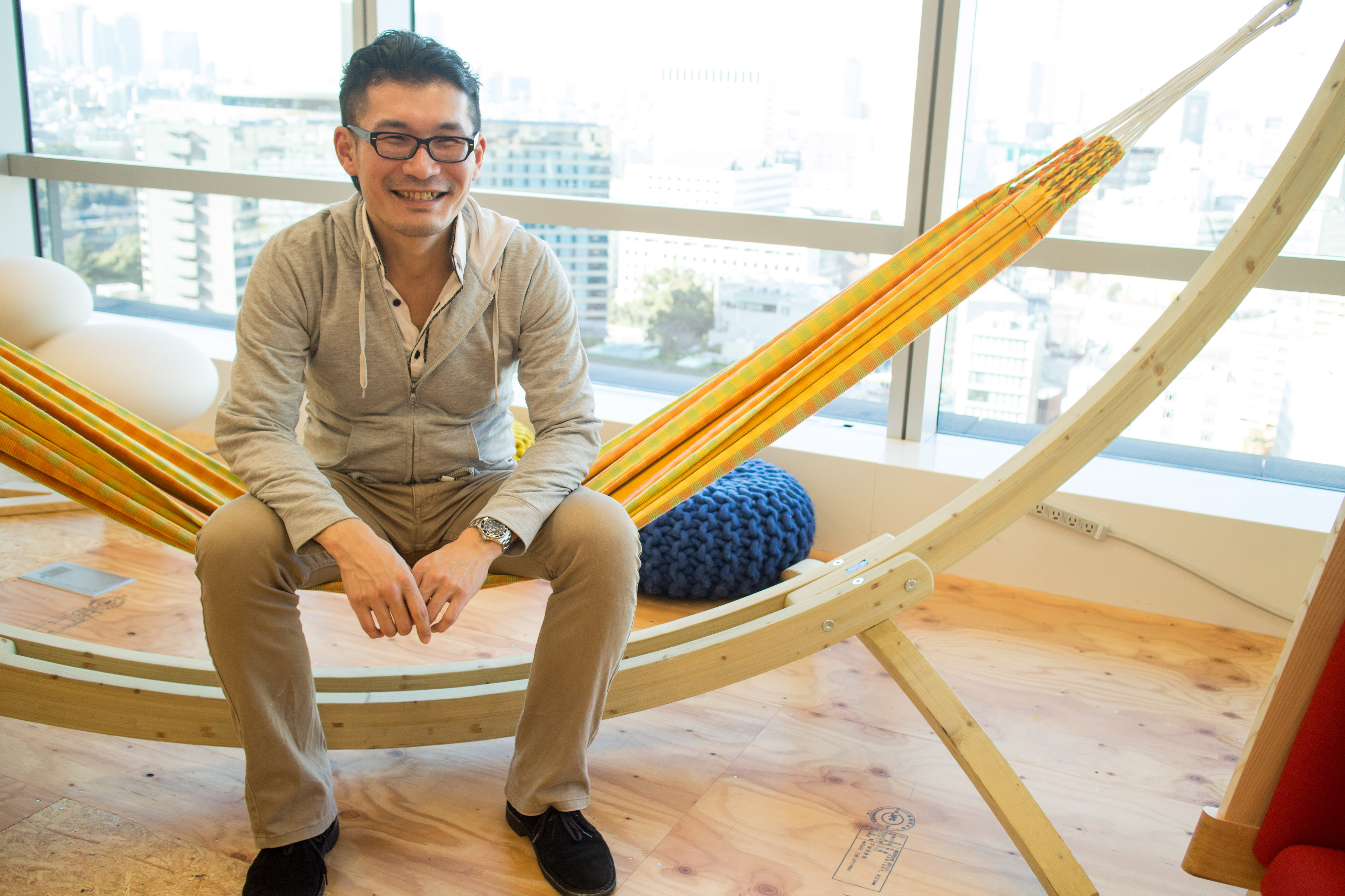 ブログで稼ぐおすすめの内容