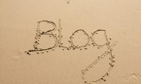 ワードプレスブログの作り方をサルでもわかるように！？ゼロからブログを作るところまでちょう詳しく教えてみた！