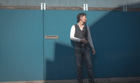 セルフブランディングとは？簡単に出来るオンリーワンのビジネスのやり方を一挙大公開しちゃいます！