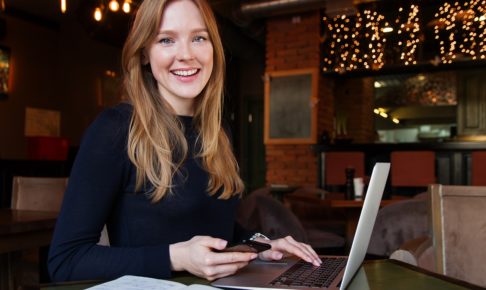 起業して成功したいなら安定を捨てるな！イチかバチかの先に未来はないってお話