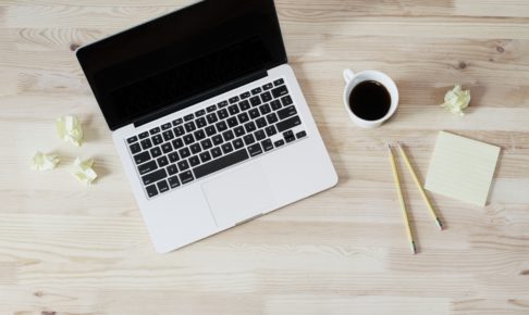 弱小ブログがGoogle検索で グングン上位表示していく方法