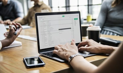 ステップメールシナリオ作成術‐売れる、読まれる、ファン化する魔法のライティングテクニック一挙大公開